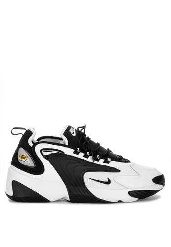 Buy Nike Zoom 2k 21 Online Zalora Philippines
