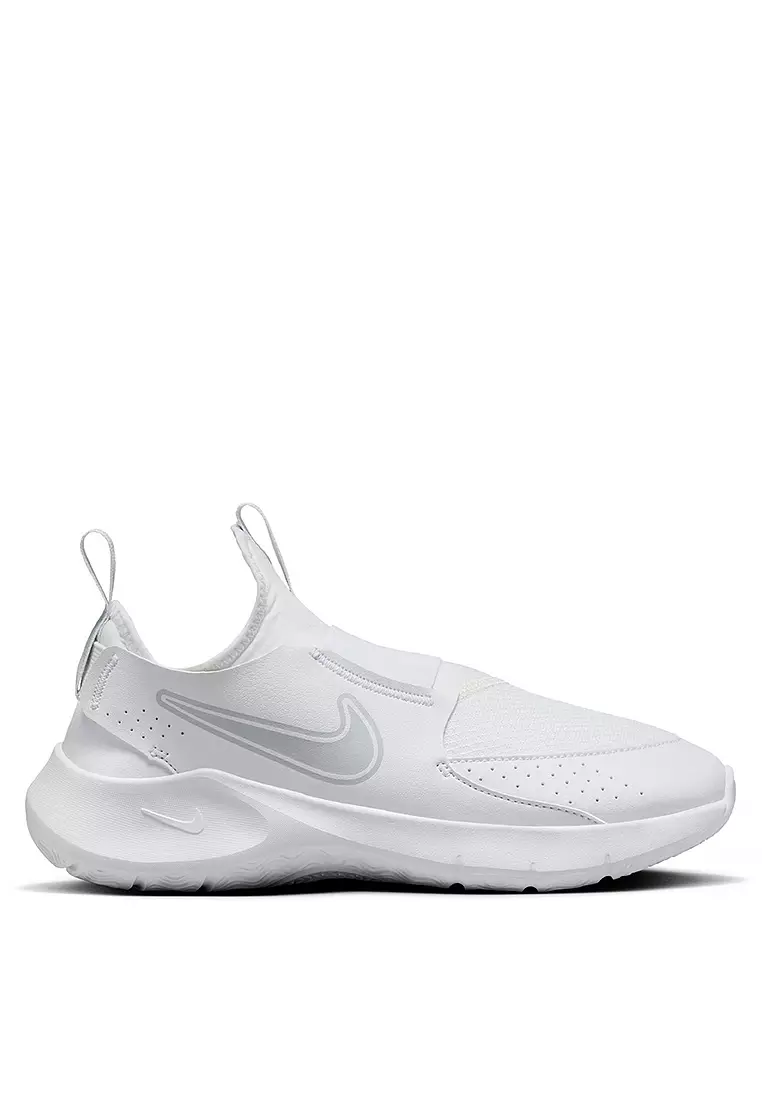 zalora nike shoes sale
