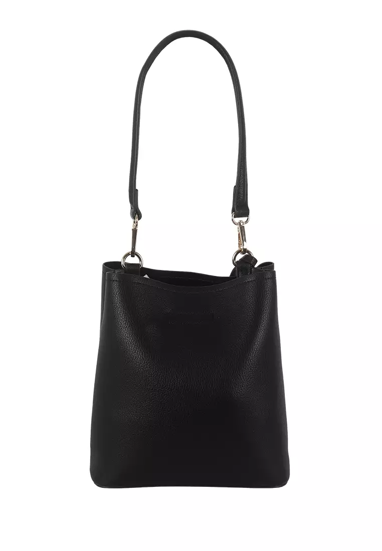 Elle Handbag 3299 Black