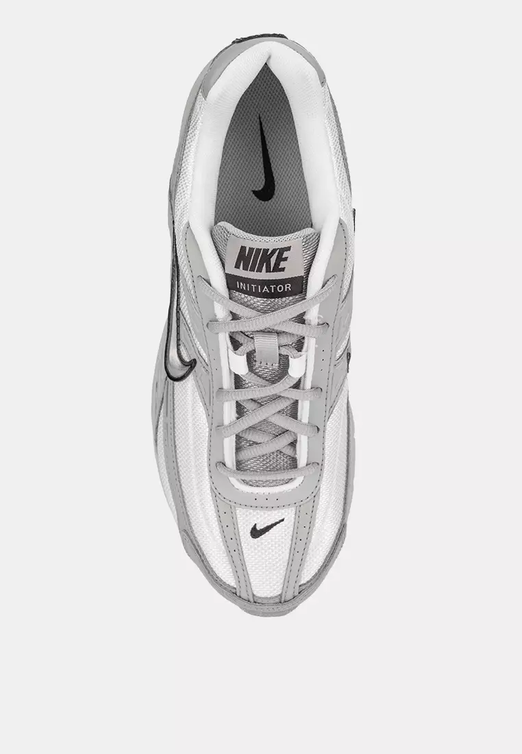 Initiator Men's Running Shoe