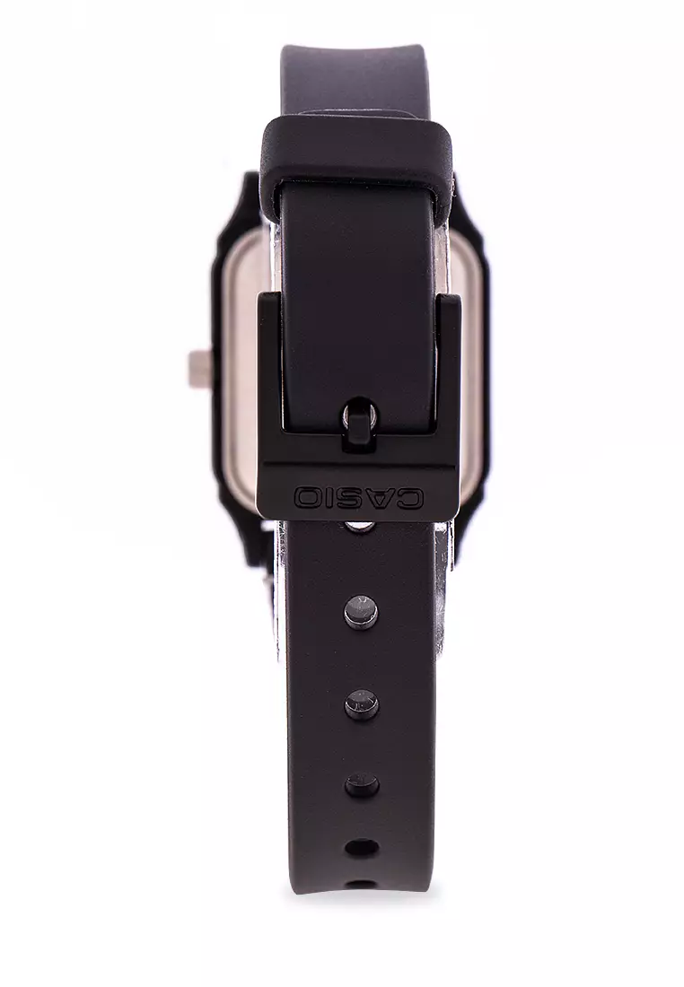 Analog Watch LQ-142-1EDF