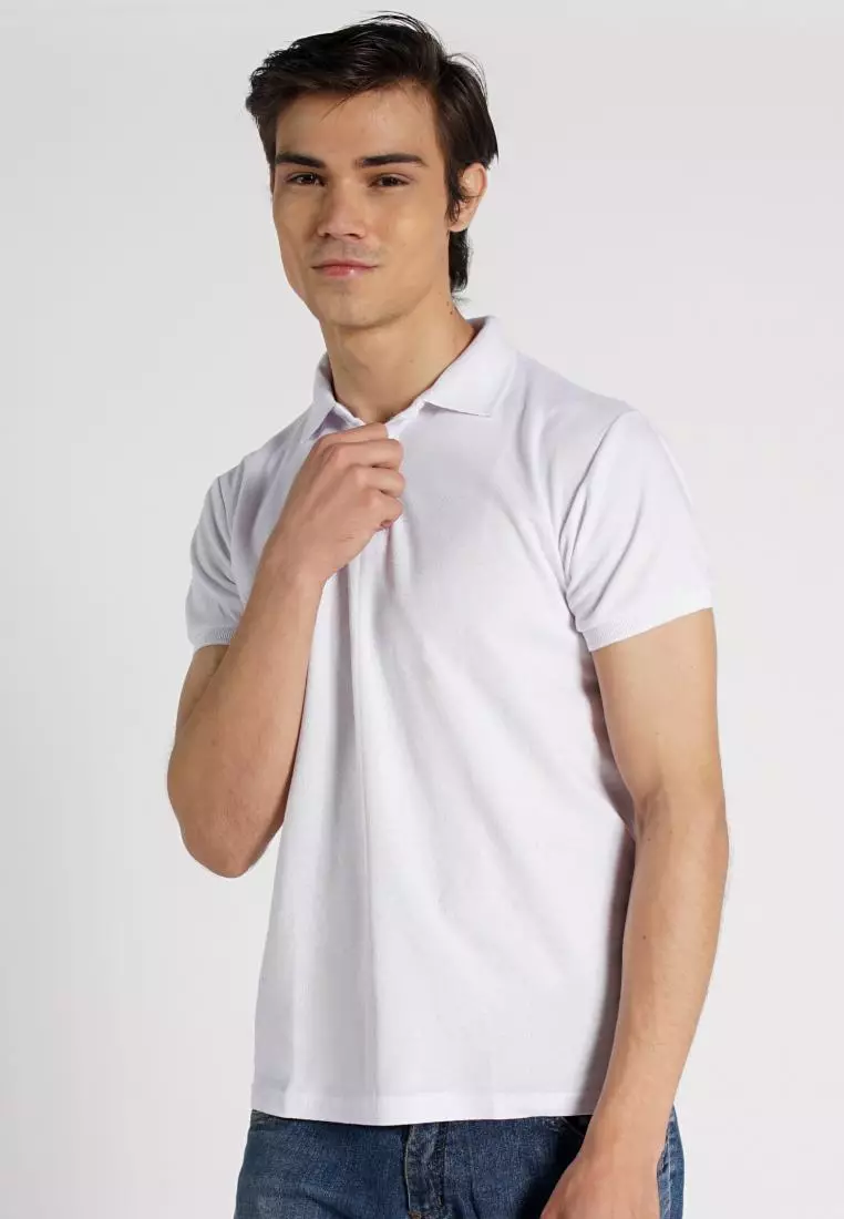 Burberry 7713 jack store
