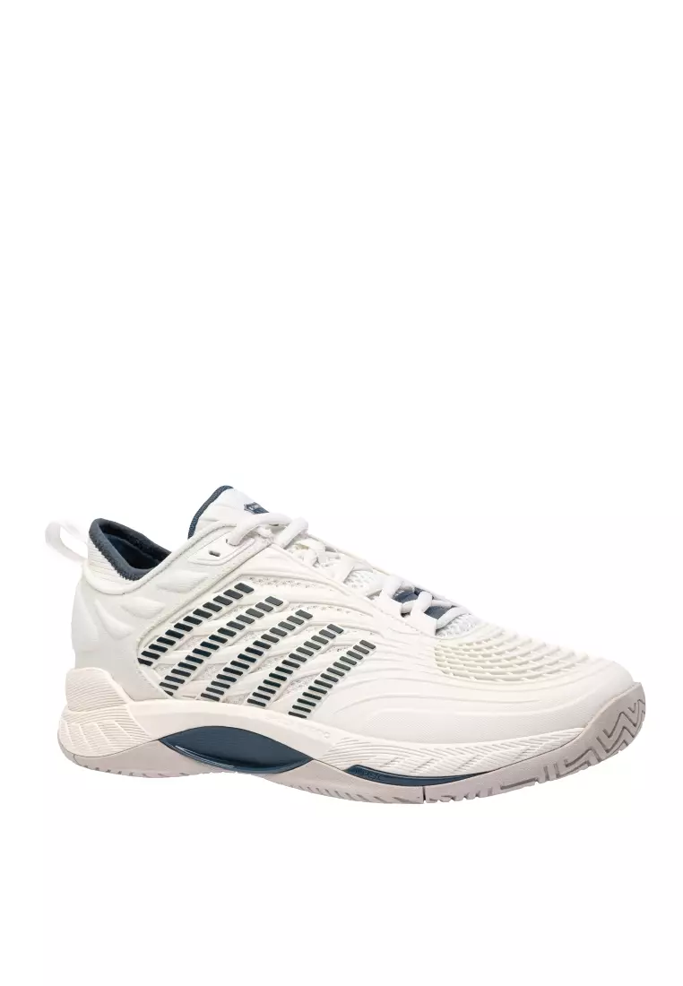 MEN'S HYPERCOURT SUPREME 2 TENNIS SHOES