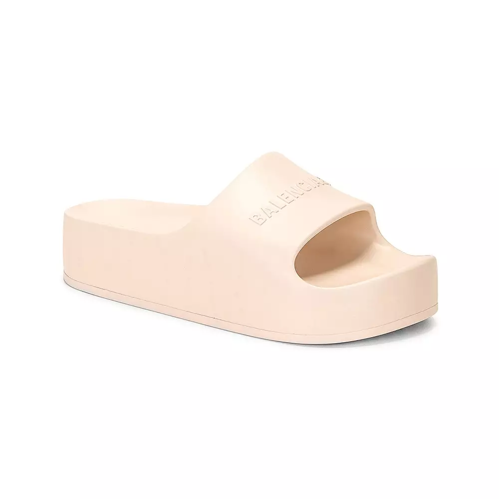 Sandal discount balenciaga wanita