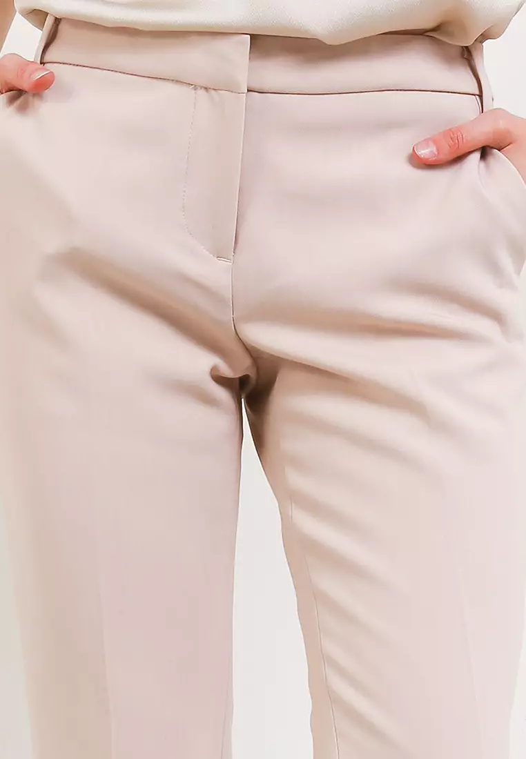 Femme CELANA SOPAN STRAIGHT CUT