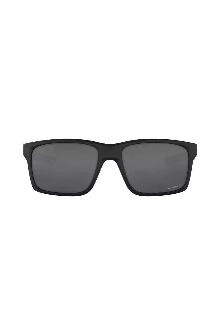 Oakley mainlink asian discount fit