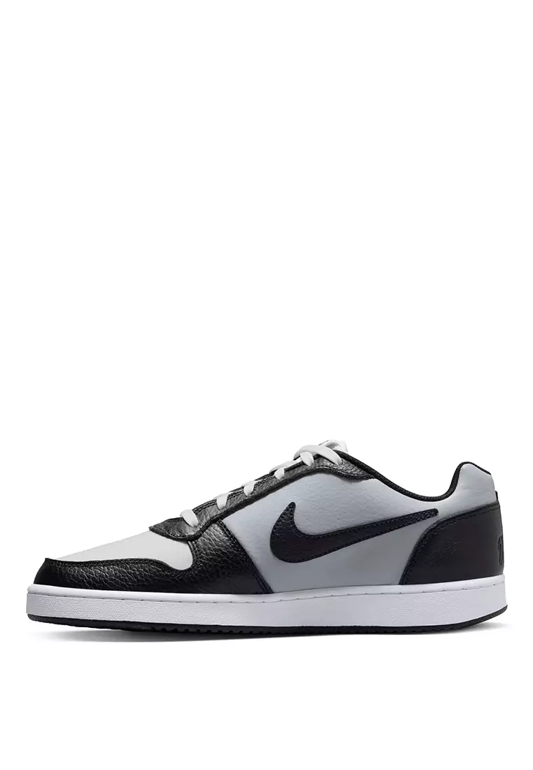 Nike Ebernon Low Prem