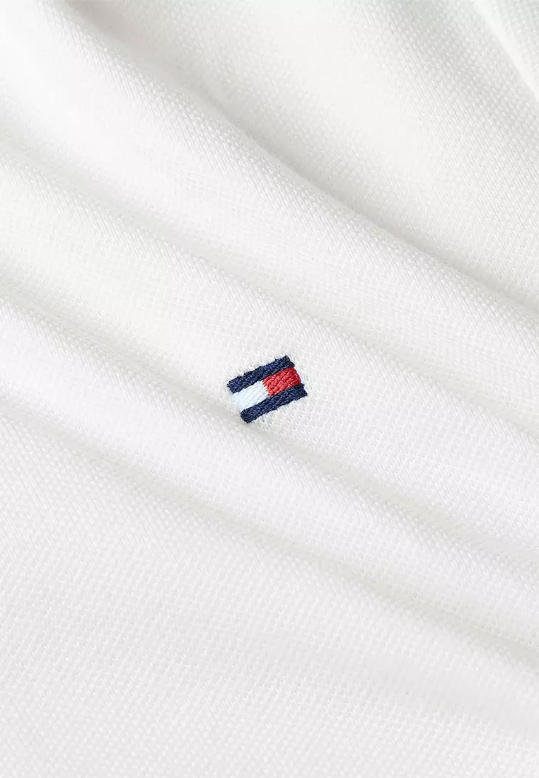 Women's 1985 Regular Pique Polo