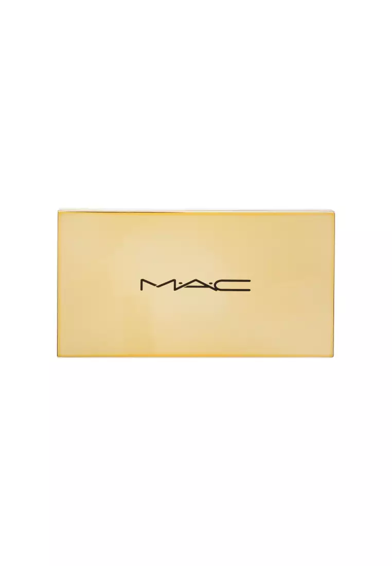 MAC Sculpt & Glow Duo (7g) #Double Gleam & Omega