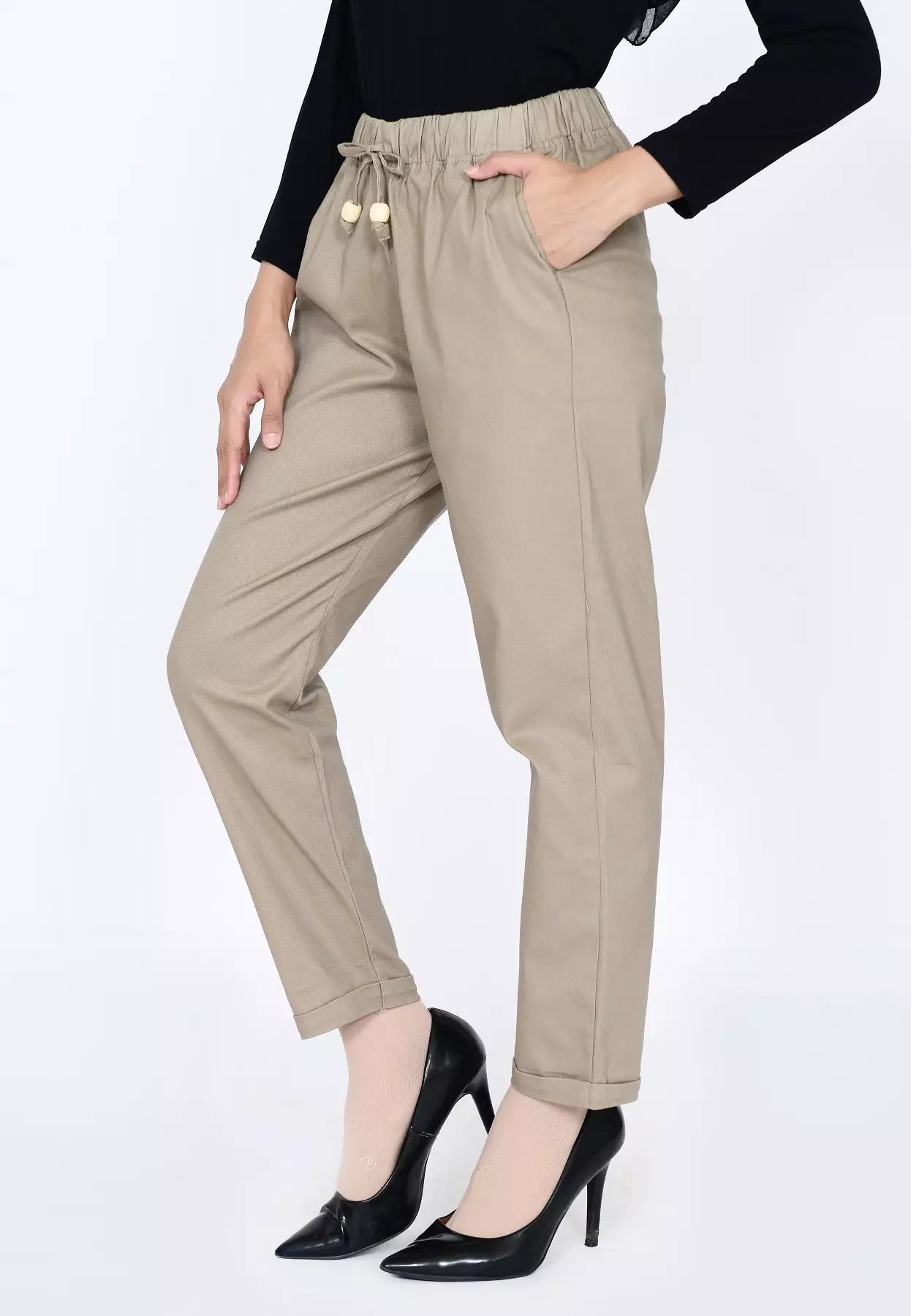 Irma Pants