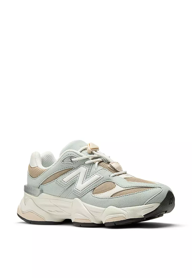 9060 Kids Lifestyle Shoes