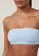 Cotton On Body blue The Smoothing Padded Bandeau 59C23USFC777AEGS_2
