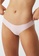 Cotton On Body pink Party Pants Seamless Bikini Briefs 06399US92547EBGS_2