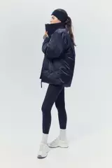 Black Dark
