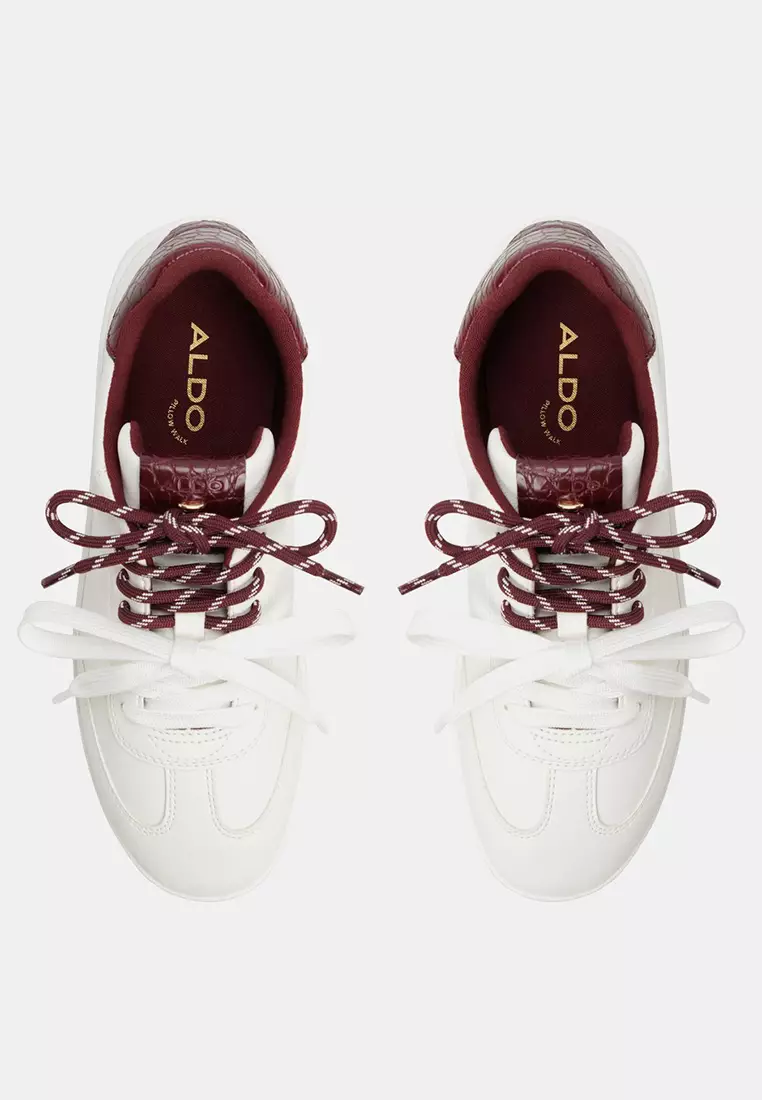 Stellya Sneakers