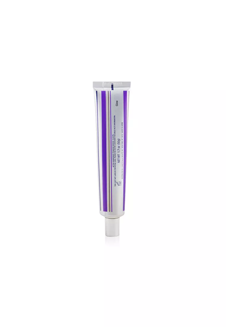 Sisley - Phyto Lip Twist - # 3 Peach 2.5g/0.08oz