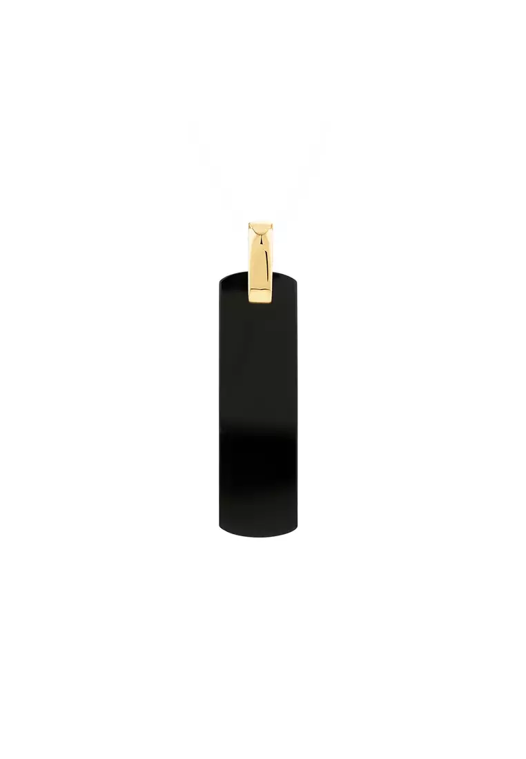 Mens gold chain online michael hill