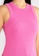 Cotton On pink The 91 Tank Top 3D6E8AAB4A4A37GS_2