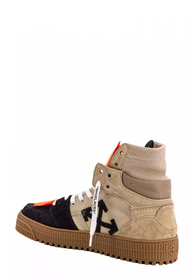 White high top sneakers hot sale