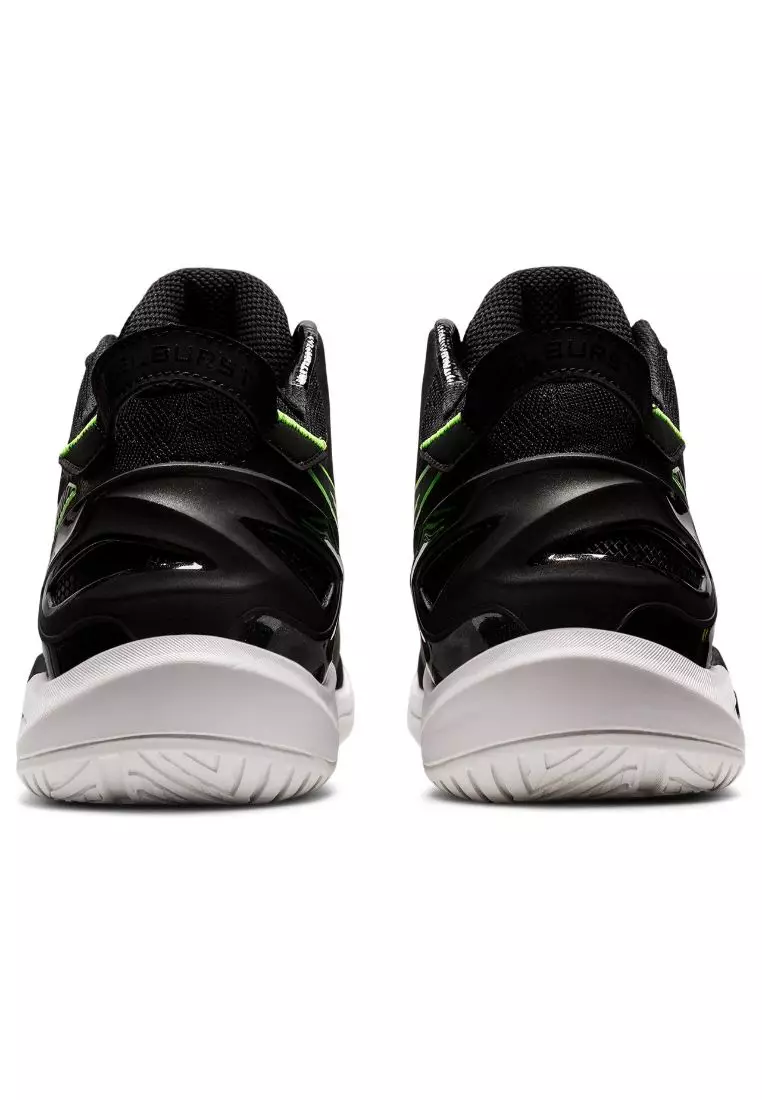 ASICS ASICS GELBURST 26 BASKETBALL SHOES 1063A047001 2024 Buy ASICS