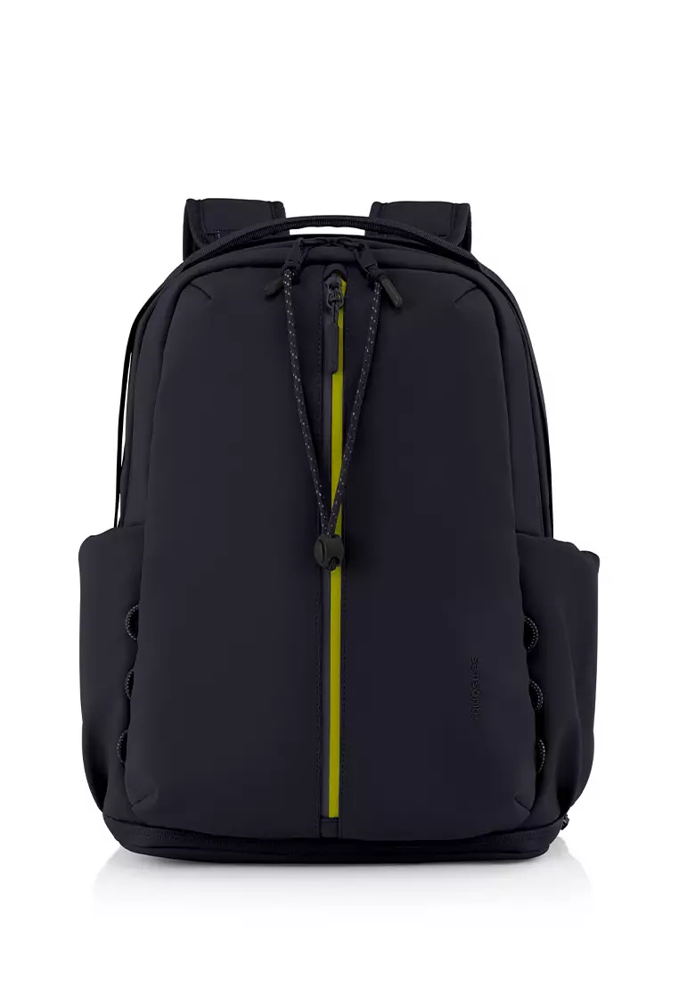 Buy samsonite backpack online cheap