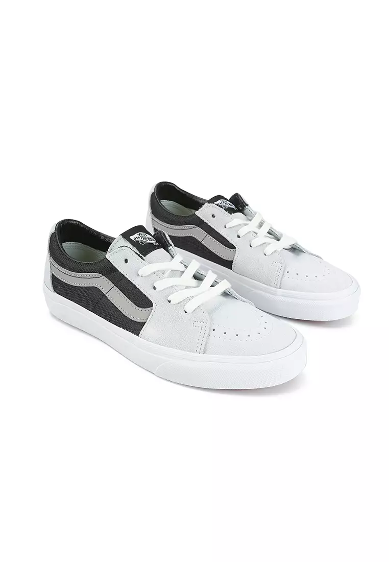 Cheap vans shoes under $2 mens store