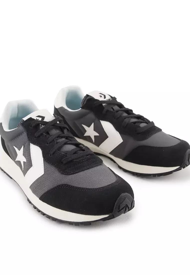 Omega Trainer