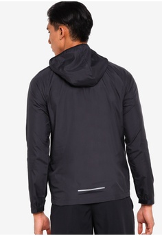 52 Koleksi Model Jaket Adidas Terbaru 2015 Gratis