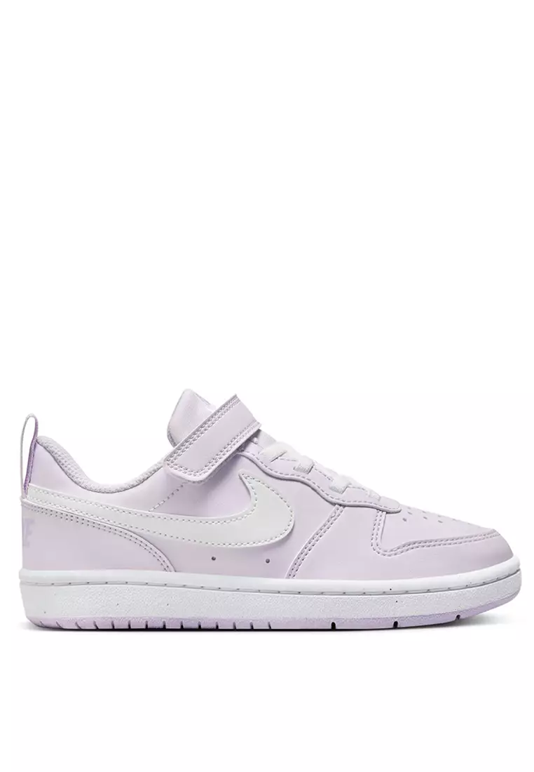 Buy Nike Court Borough Low Recraft Sneakers 2024 Online ZALORA