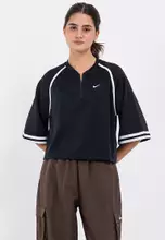 Black/Black/White/Chalk