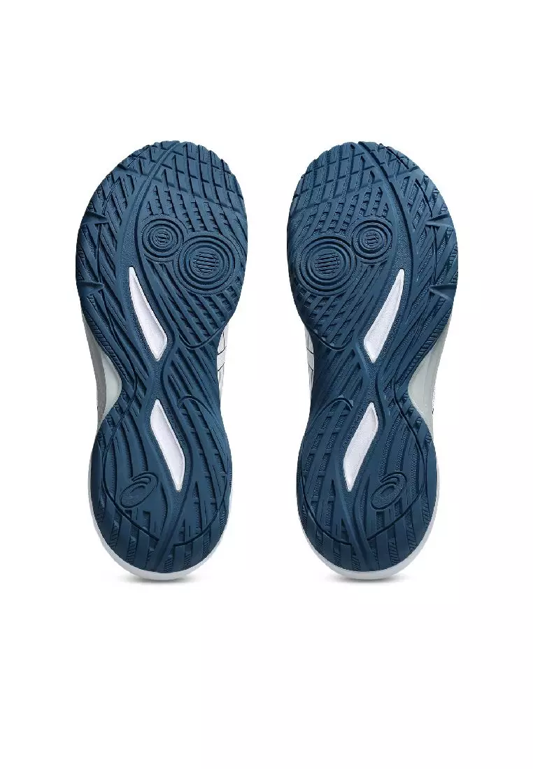 GEL-TACTIC 13 VOLLEYBALL SHOES 1071A114-101