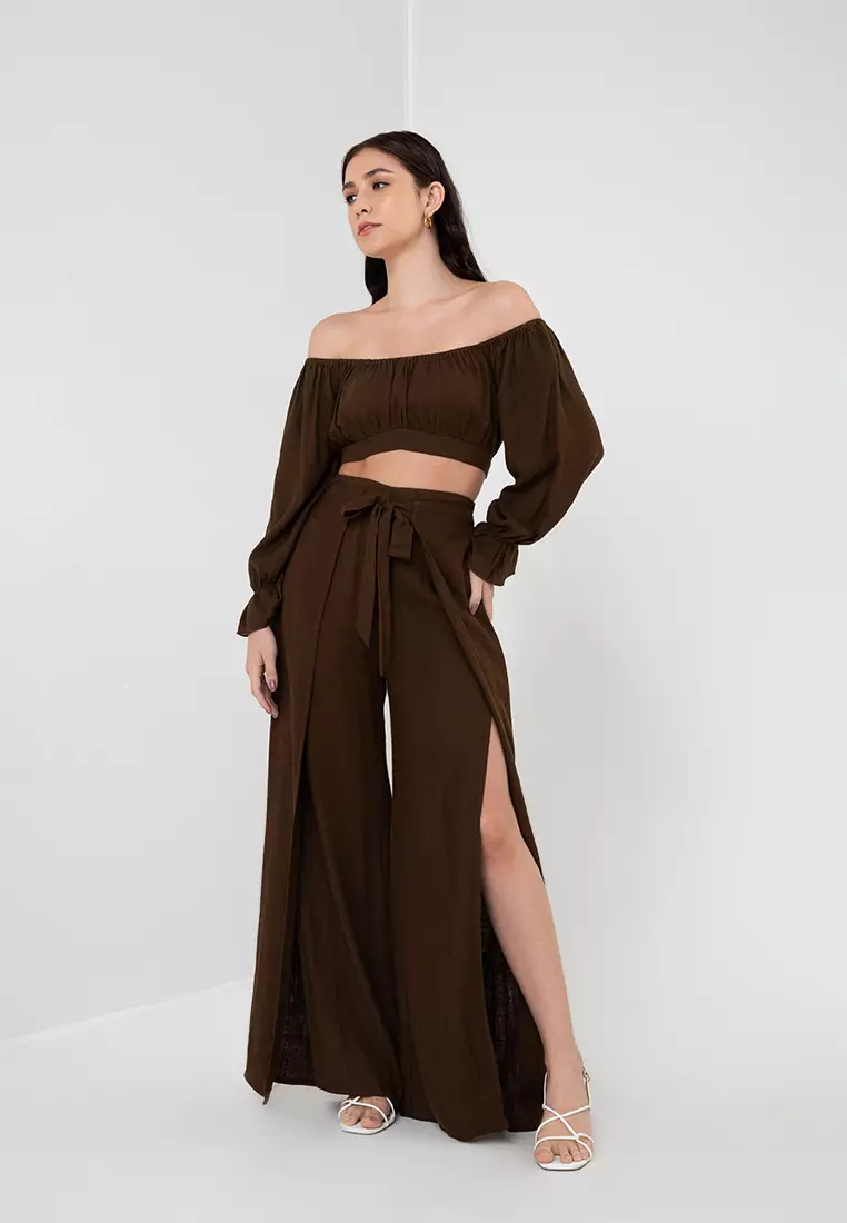 Casual studio blouses shop