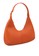 Forever New orange Sienna Shoulder Bag 94C39AC874DC39GS_2