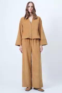 Camel