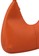 Forever New orange Sienna Shoulder Bag 94C39AC874DC39GS_4