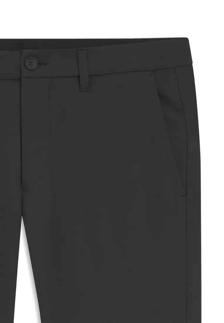 T_Commuter-Slim 10268853 01