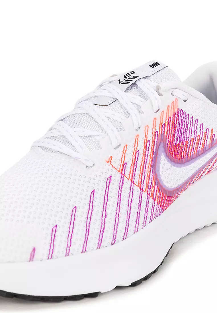 Buy Nike Run Defy Shoes 2025 Online ZALORA Philippines