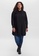 Vero Moda black Plus Size Ewa Long Sleeves Long Shirt 812D6AA996AB6CGS_4