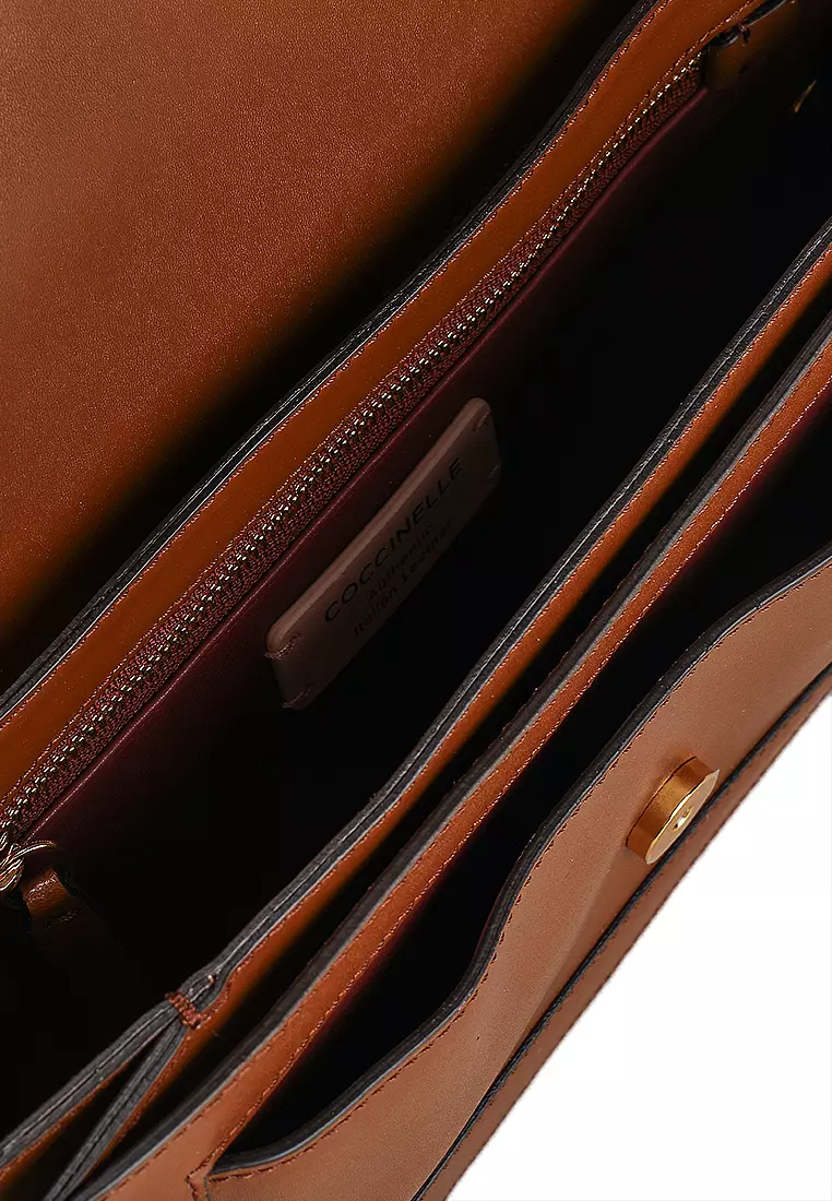 C-Me Crossbody Bag