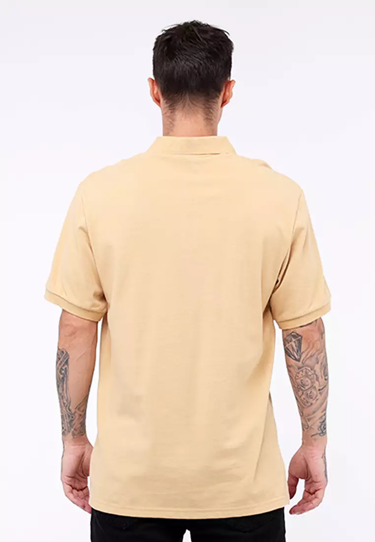 Dyse One Polo Shirt