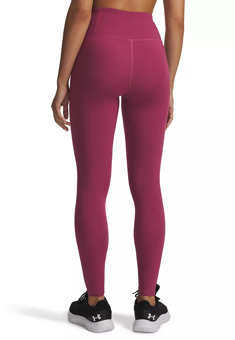 Motion Full-Length Leggings