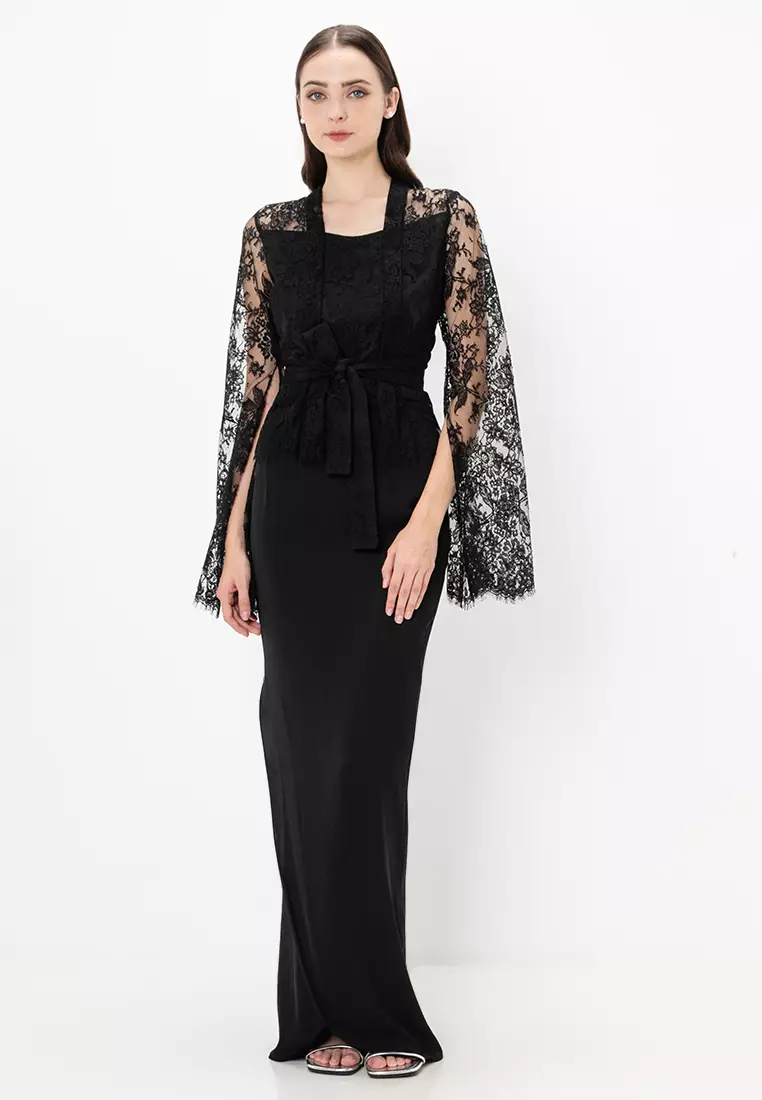 MAIA Kebaya