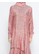 Catalia Batik pink Batik Dress Calyta Series 8 - Pink 09748AA0D40796GS_3