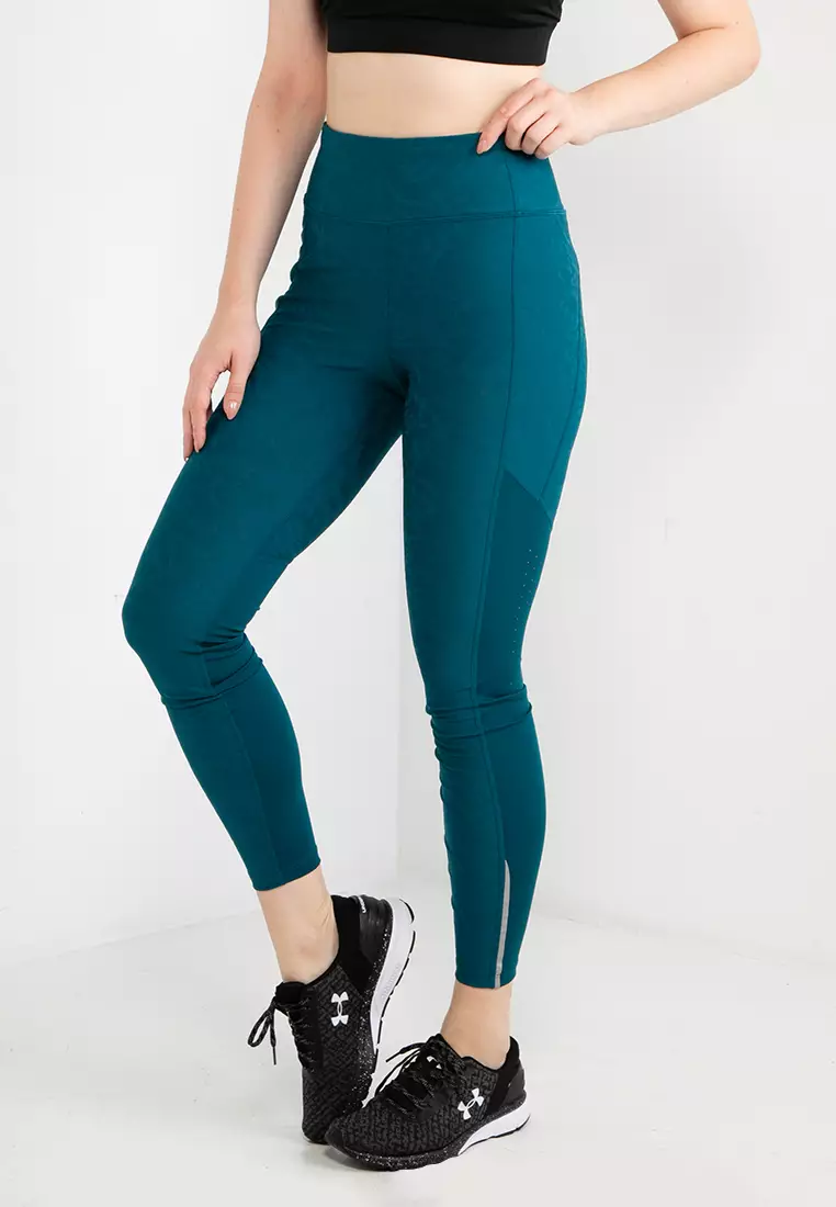 Under armour 3.0 clearance leggings