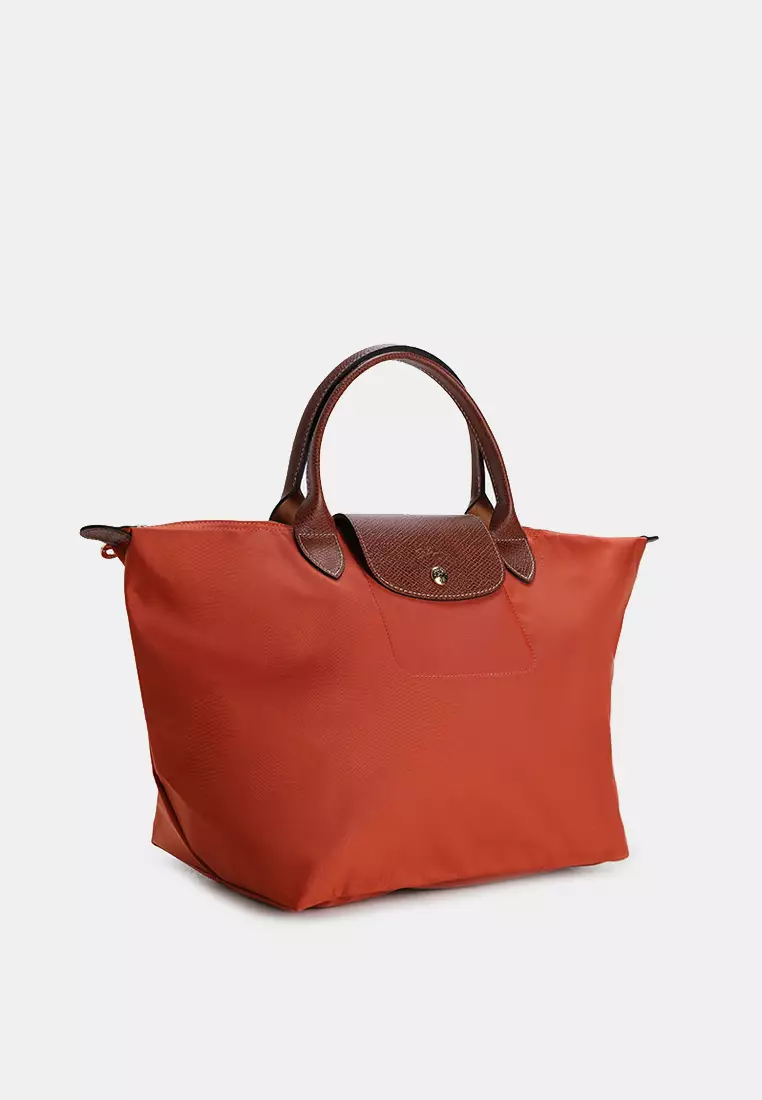 Le Pliage Original M Handbag