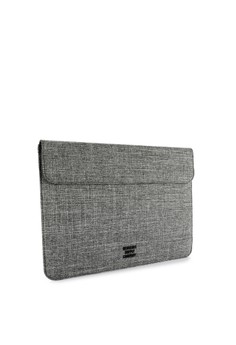Jual Tas Laptop Sleeve Wanita Terbaru Terlengkap Zalora Indonesia