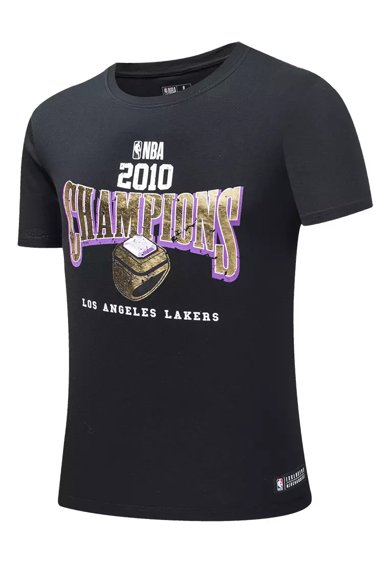 最終値下げ　2000年 NBAチャンピオン Tシャツ ロサンゼルス・レイカーズ vintage Y2K LOS ANGELES LAKERS NBA FINALS CHAMPIONS 2000 t