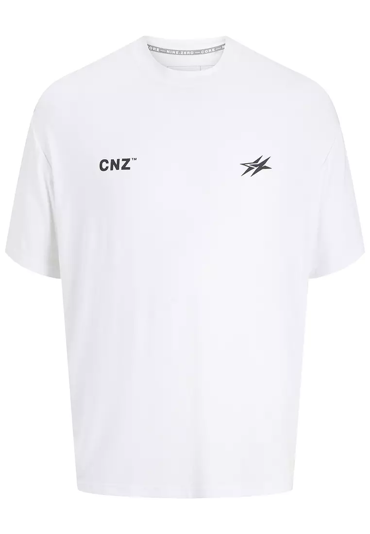 Cnz Berlin T-Shirt