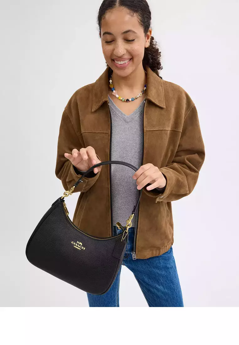Women Teri Hobo Bag