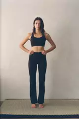 Black Dark